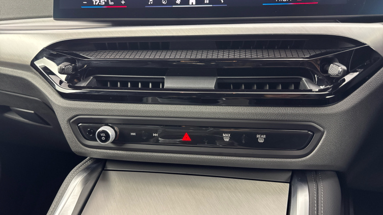 BMW 2 Series M240i xDrive 2dr Step Auto Petrol Coupe